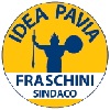 Simbolo di IDEAP